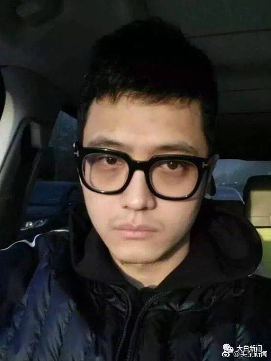 wangbo512的第一张照片--杭州中老年相亲网