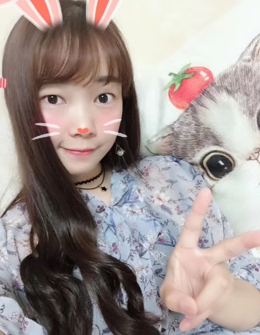 来年秋风起的第一张照片--杭州中老年相亲网