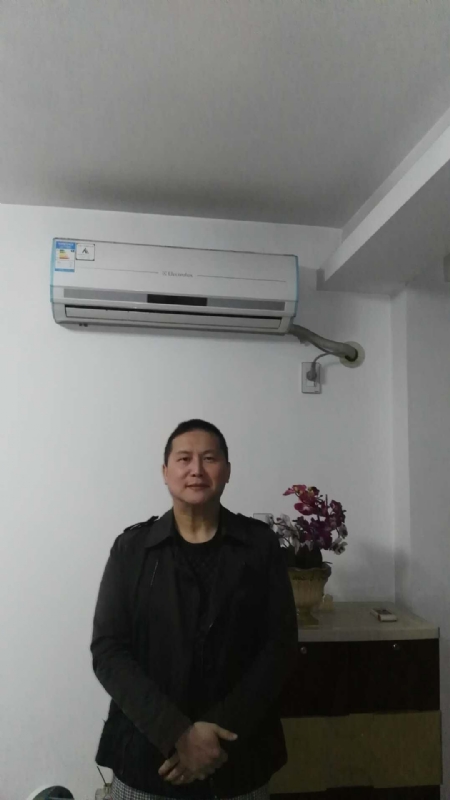 耶和华上帝的孩子的第一张照片--杭州中老年相亲网