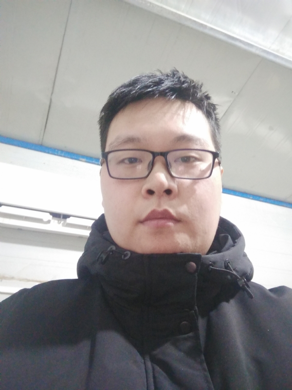 杰杰的第一张照片--杭州中老年相亲网