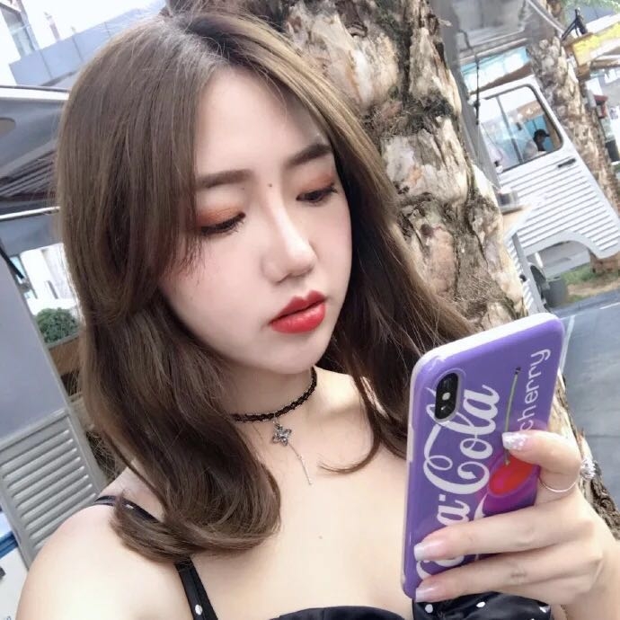 雅萱的第一张照片--杭州中老年相亲网