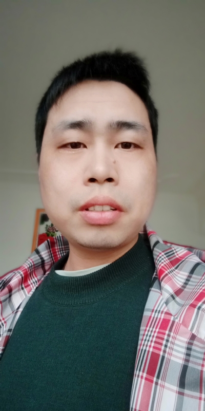 阿飞的第二张照片--杭州中老年相亲网