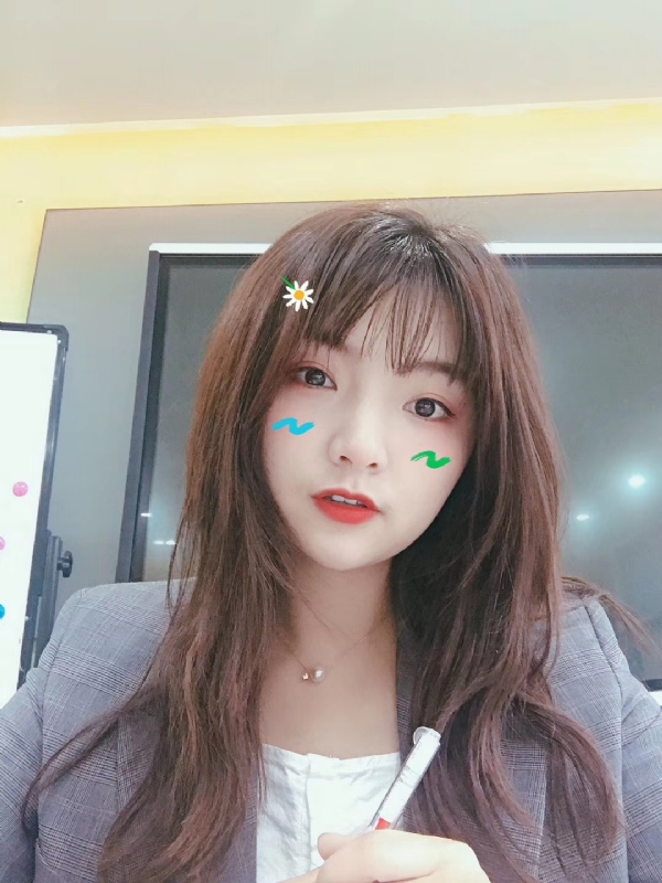Lisa的第一张照片--杭州中老年相亲网