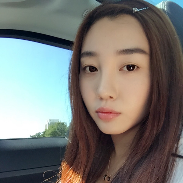 一叶知秋的第一张照片--杭州中老年相亲网