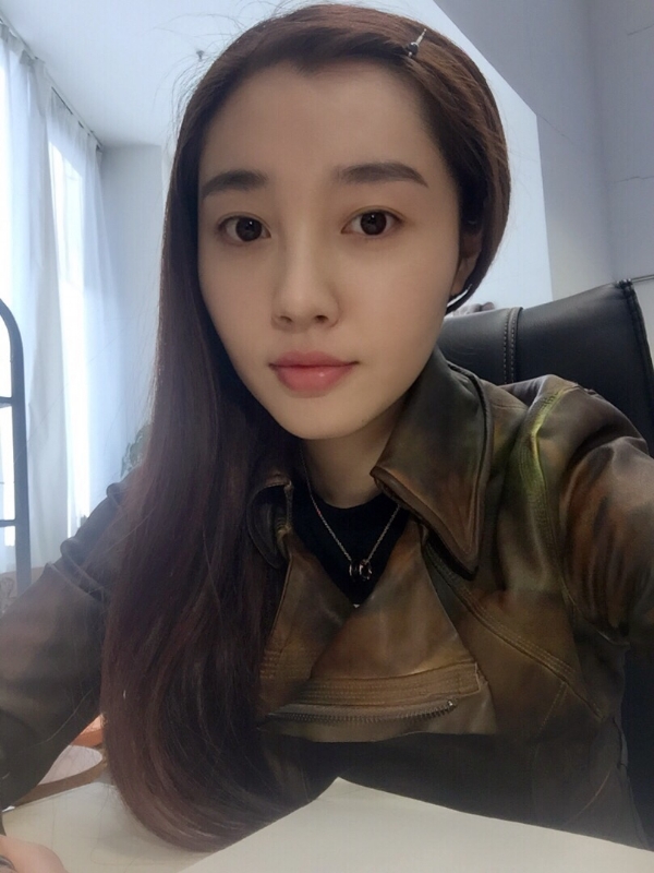 一叶知秋的第四张照片--杭州中老年相亲网