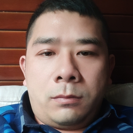 滕哥的第一张照片--杭州中老年相亲网