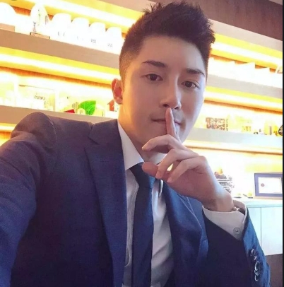 等你来小宝贝的第一张照片--杭州中老年相亲网