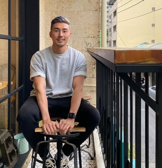 清秋的第一张照片--杭州中老年相亲网