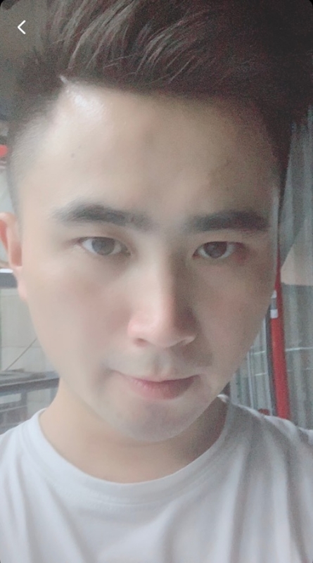 盒子的第一张照片--杭州中老年相亲网