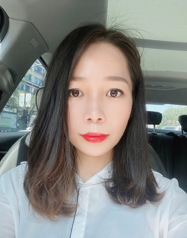 shamoweisi的第四张照片--杭州中老年相亲网
