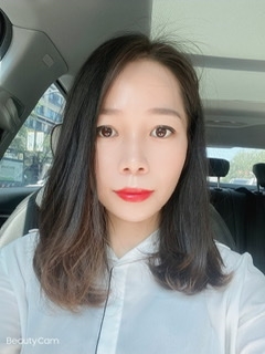 shamoweisi的第五张照片--杭州中老年相亲网