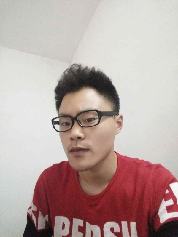 玉尚的第三张照片--杭州中老年相亲网