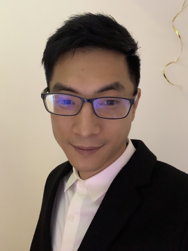 傻傻爱的第二张照片--杭州中老年相亲网