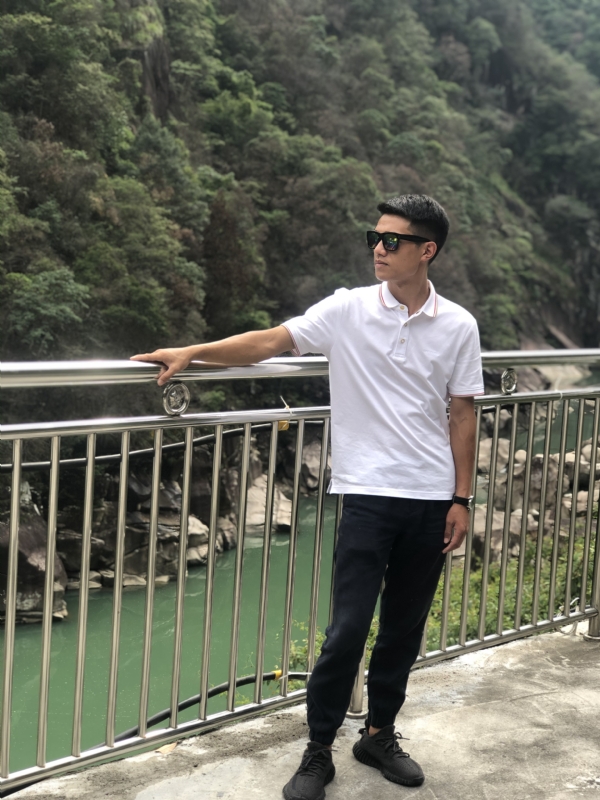 张先森的第一张照片--杭州中老年相亲网