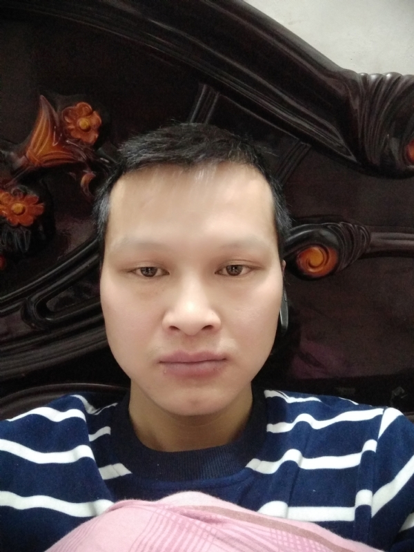 星空的第一张照片--杭州中老年相亲网