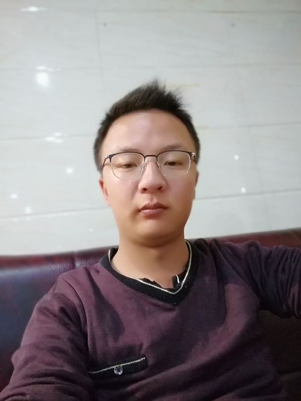 90后大叔的第二张照片--杭州中老年相亲网