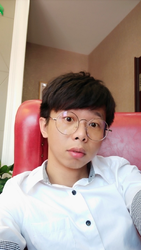 飞飞的第三张照片--杭州中老年相亲网
