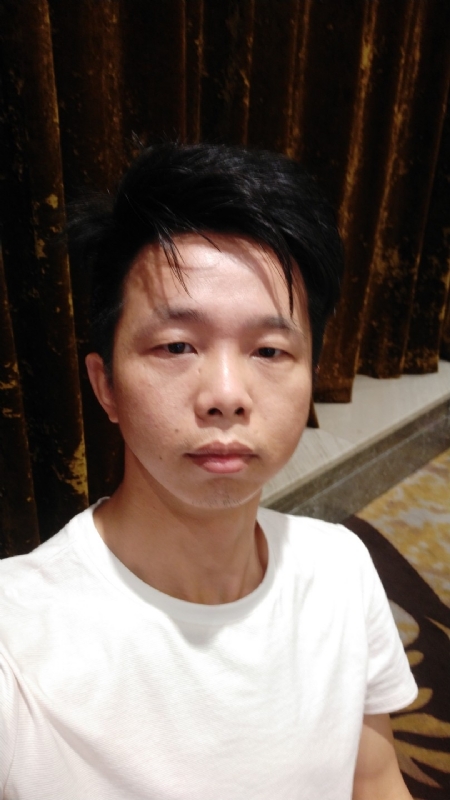 飞飞的第四张照片--杭州中老年相亲网