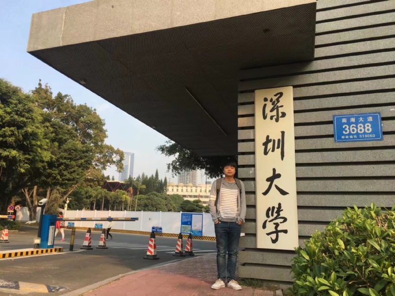 暮霭沉沉楚天阔的第二张照片--杭州中老年相亲网