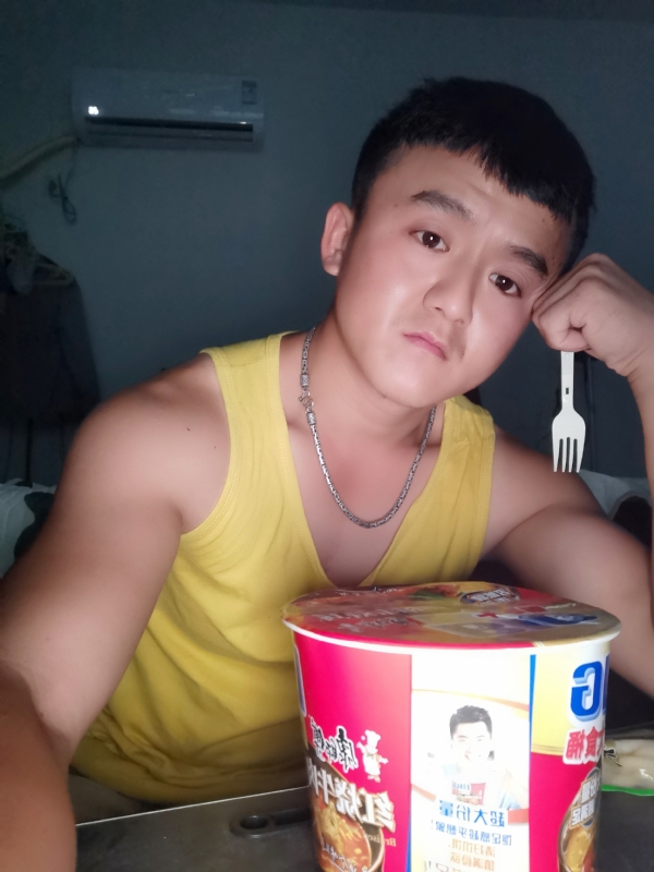 飞飞的第二张照片--杭州中老年相亲网
