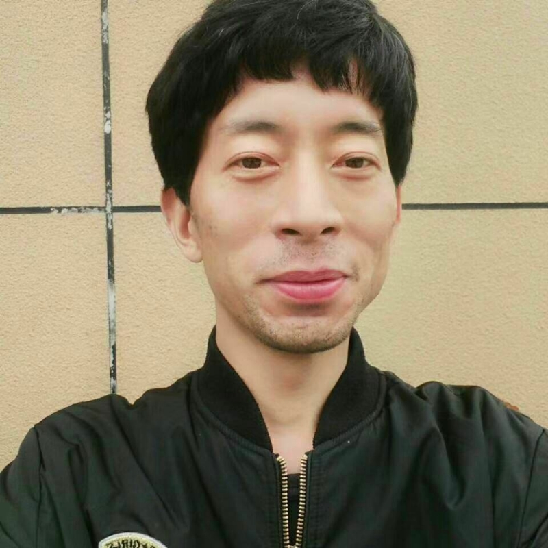天线宝宝巴士的第一张照片--杭州中老年相亲网