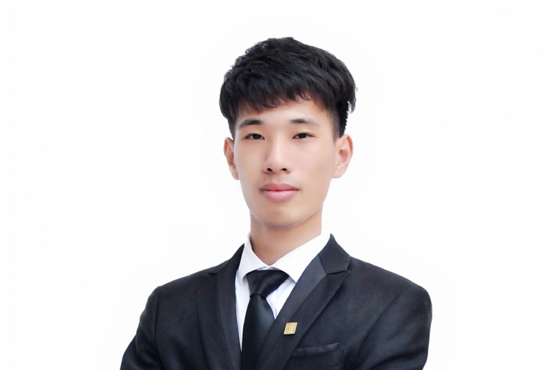 jiangxiaoyan的第一张照片--杭州中老年相亲网