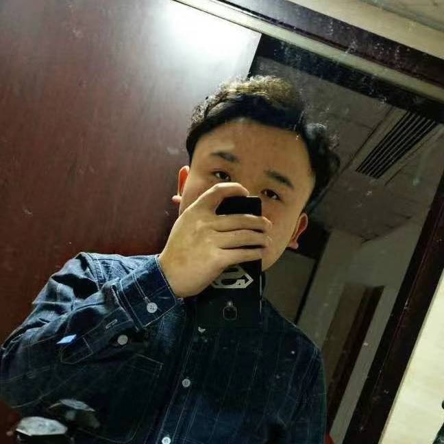 可乐加冰的第一张照片--杭州中老年相亲网