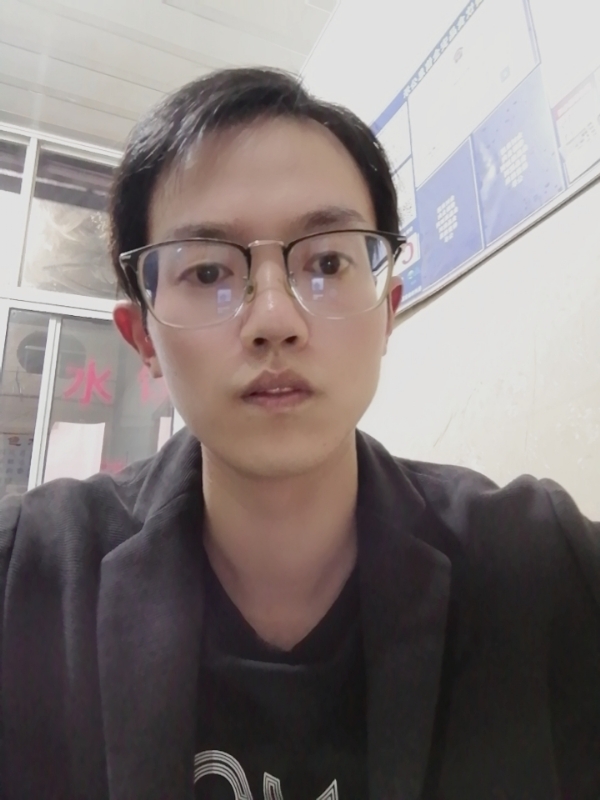 春日暖阳的第一张照片--杭州中老年相亲网