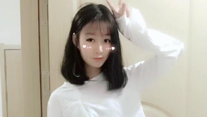 咕咕的第二张照片--杭州中老年相亲网