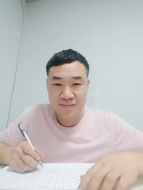 孤雁南飞的第一张照片--杭州中老年相亲网