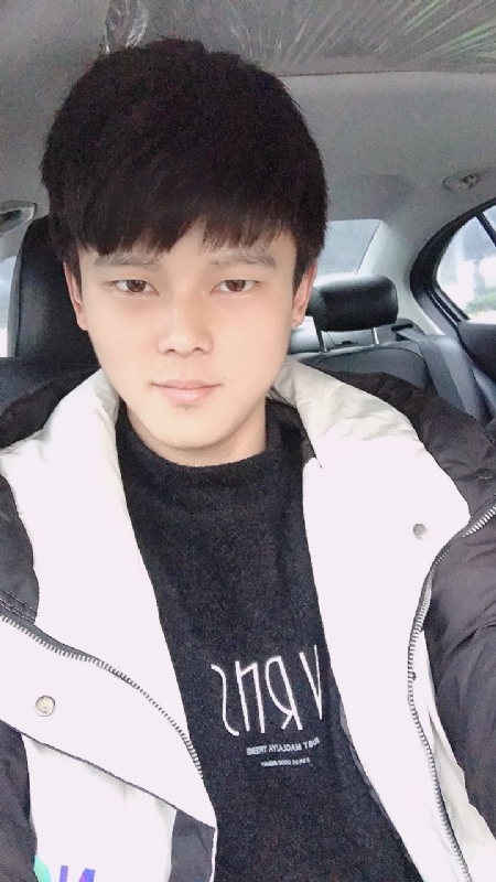 胡健男的第二张照片--杭州中老年相亲网