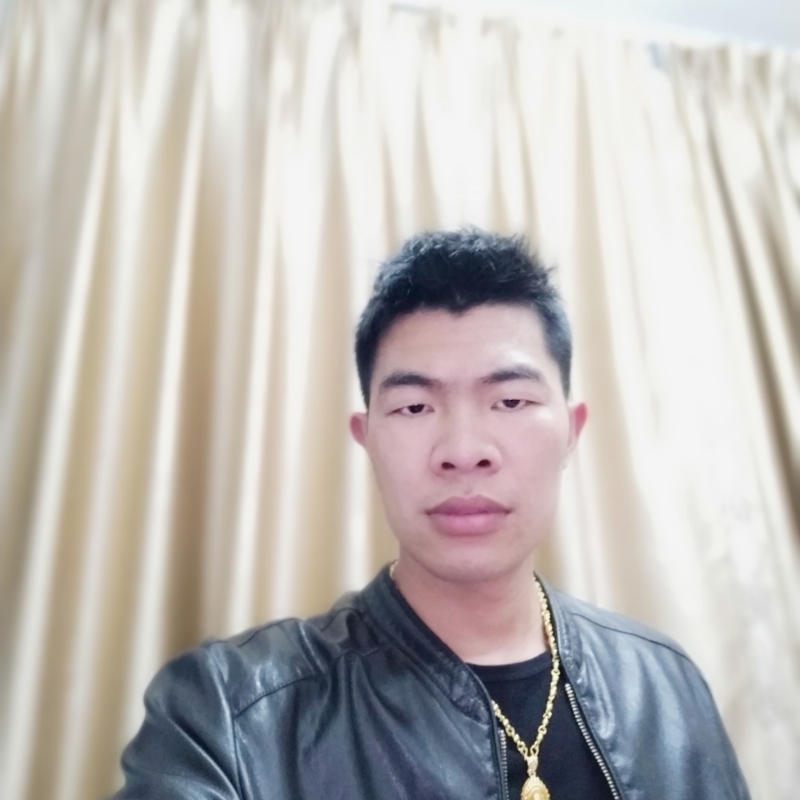 远行的第一张照片--杭州中老年相亲网