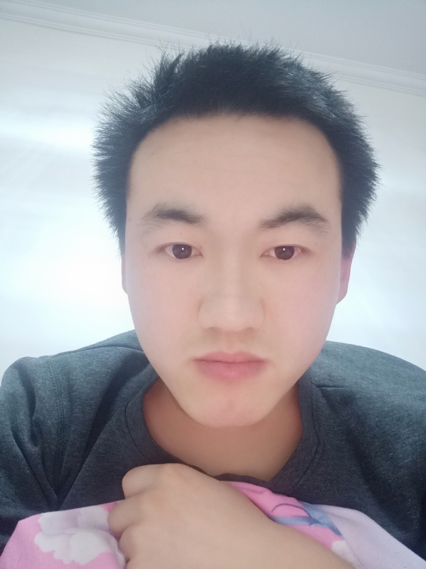 枫的第二张照片--杭州中老年相亲网