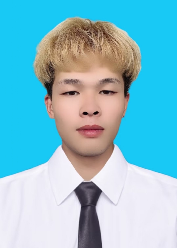 龙龙的第一张照片--杭州中老年相亲网