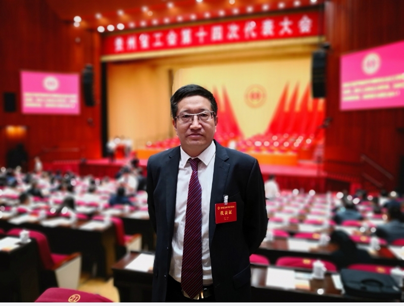 蓝天雁的第一张照片--杭州中老年相亲网