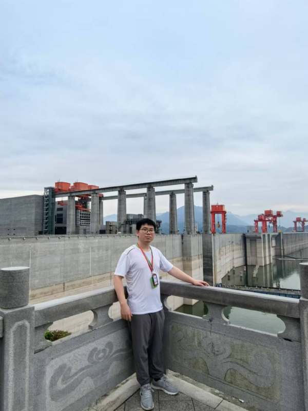 xhfsx的第一张照片--杭州中老年相亲网