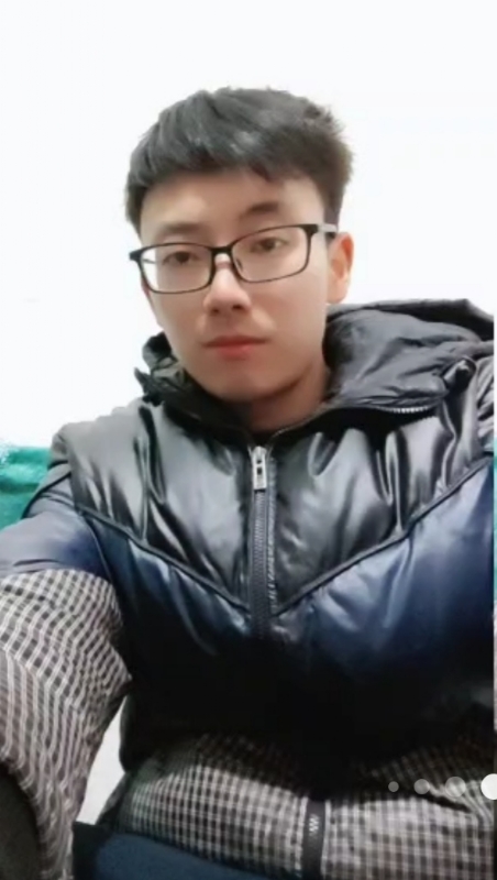 吐泡泡的小鱼的第一张照片--杭州中老年相亲网