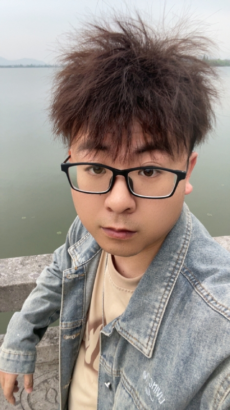 cq_local的第二张照片--杭州中老年相亲网