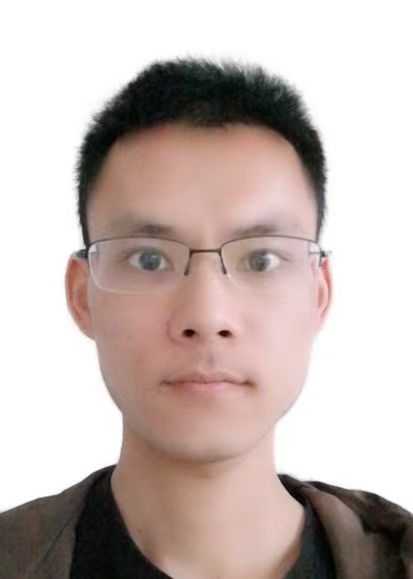 蓝海无泪的第一张照片--杭州中老年相亲网