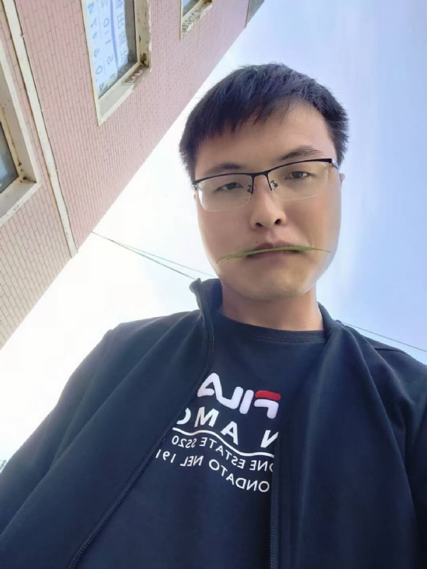 十七画尽相思的第一张照片--杭州中老年相亲网