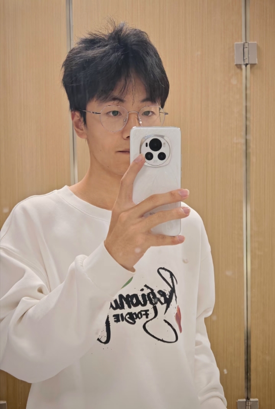 张浩博的第三张照片--杭州中老年相亲网