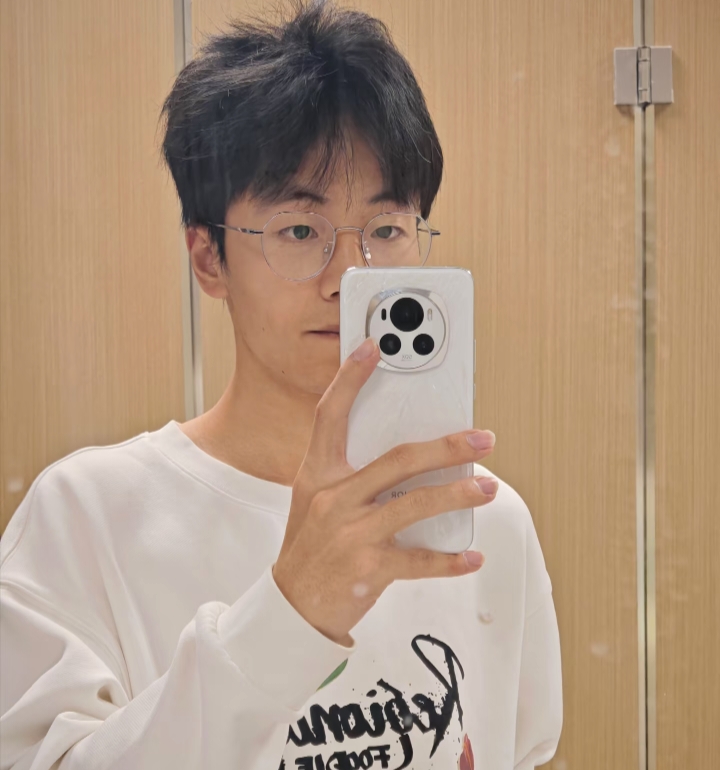 张浩博的第四张照片--杭州中老年相亲网