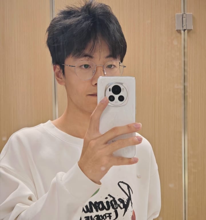 张浩博的第六张照片--杭州中老年相亲网